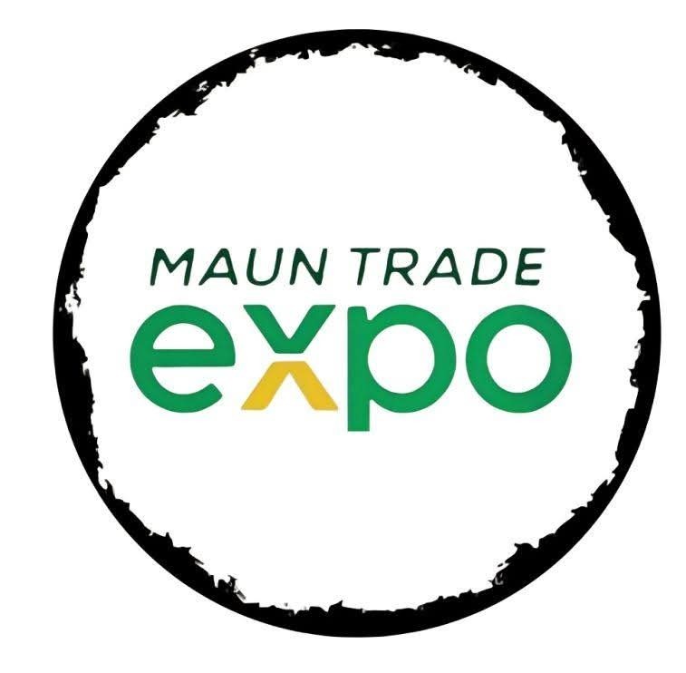 Maun Trade Expo
